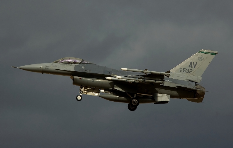 DSC_5426_f.jpg - Fuerza aérea de Estados Unidos
General Dynamics F-16CG Fighting Falcon