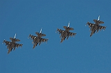 DSC_678311f